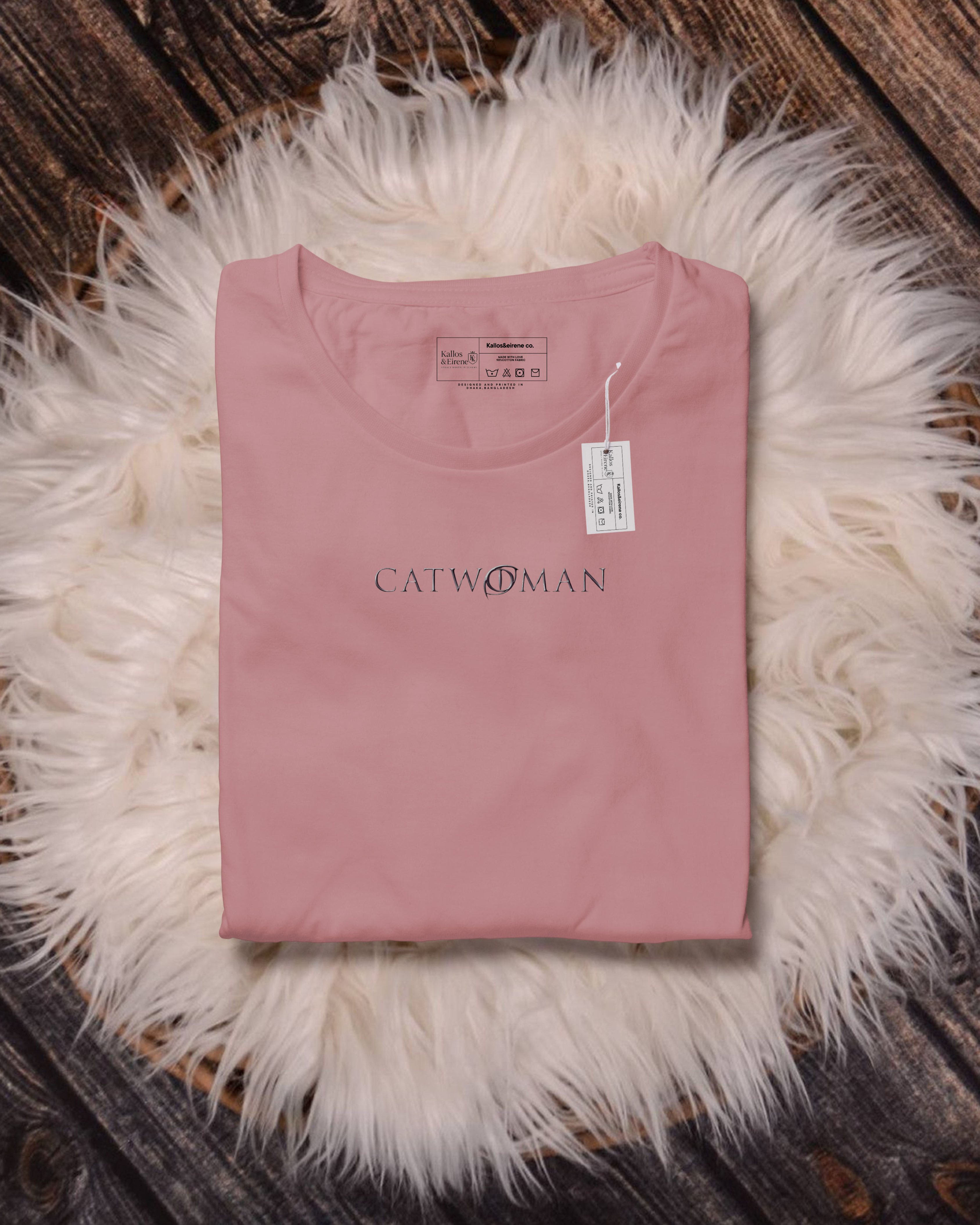 Premium Crop top half sleeve