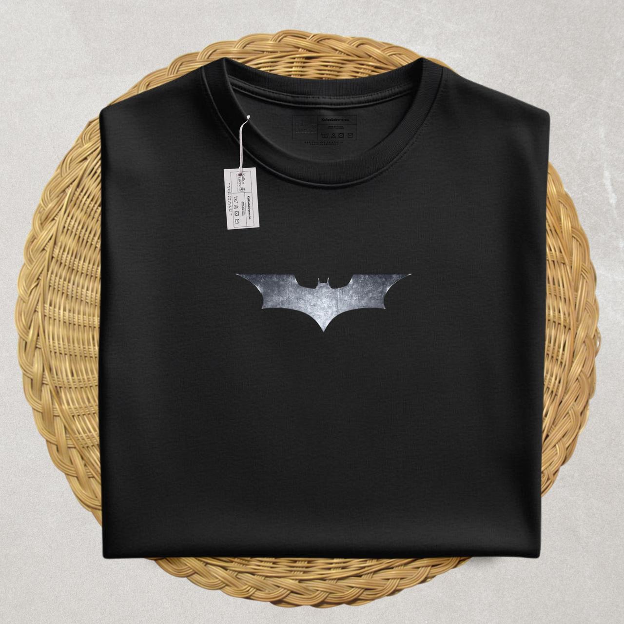 Premium Dropshoulder